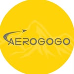 Aerogogo Coupons and Promo Code