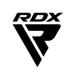 RDX Sports Coupons and Promo Code