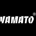 Yamato Sport Coupons and Promo Code
