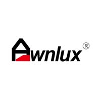 AWNLUX PRO Coupons and Promo Code