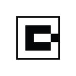 Clip Carry Coupons and Promo Code