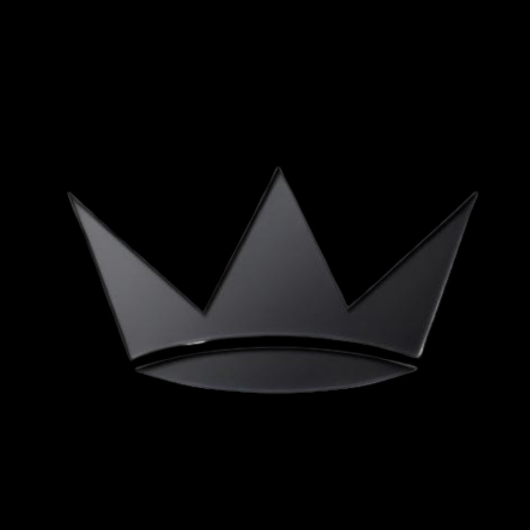 Art Of Royals Coupons and Promo Code