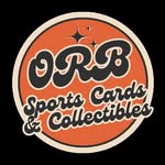 ORB Sports Cards Collectibles Coupons and Promo Code