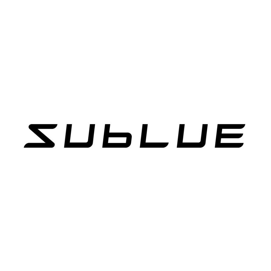 SUBLUE Store Coupons and Promo Code