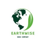 Earthwise Seed Coupons and Promo Code