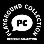 Playground Collection Coupons and Promo Code