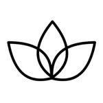 Escential Group Coupons and Promo Code