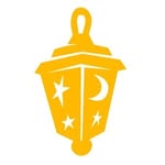 Shaplaboo Coupons and Promo Code