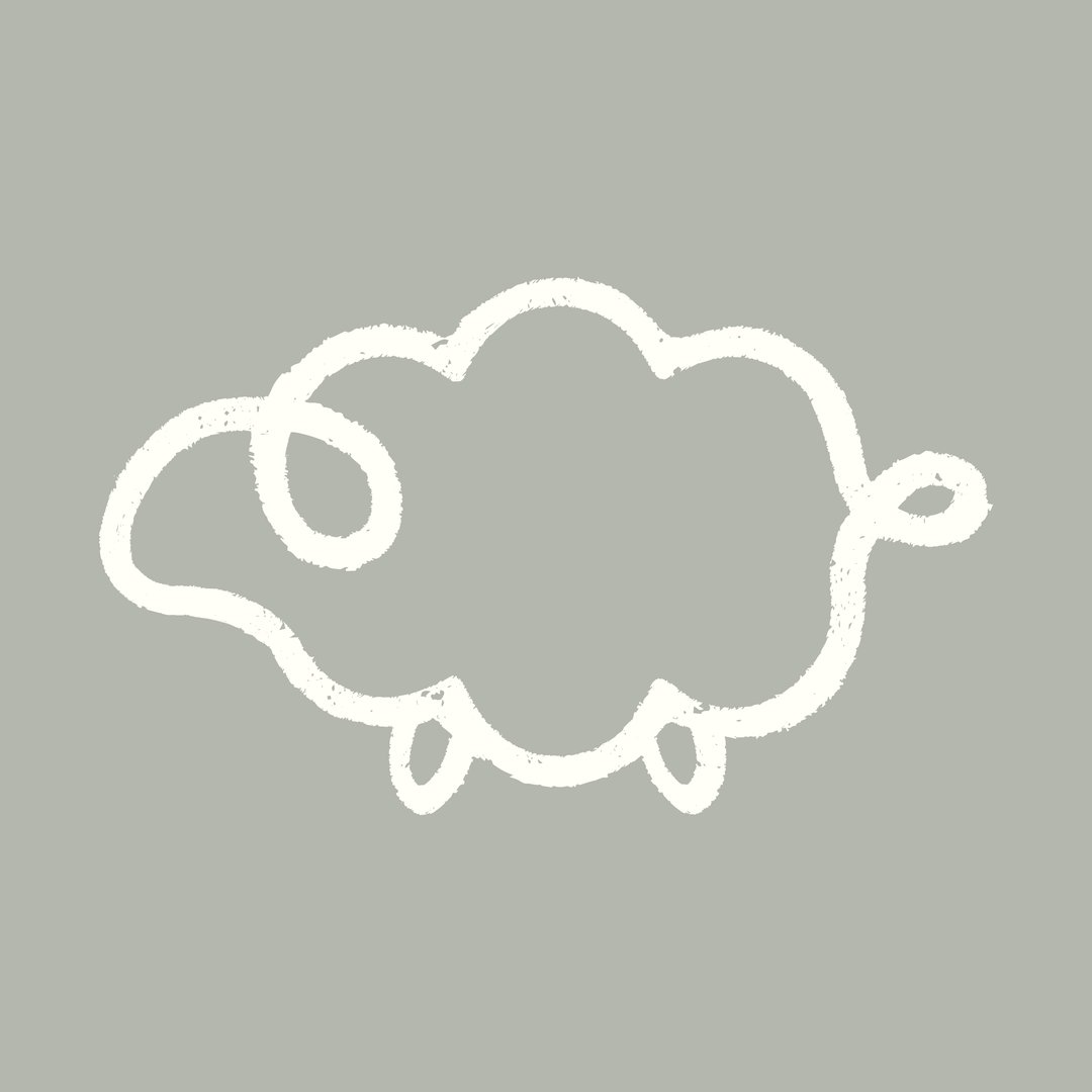 Lambs And Ivy Coupons and Promo Code