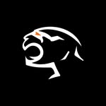 Jagwear Coupons and Promo Code