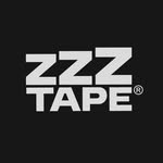 ZZZ Tape Coupons and Promo Code