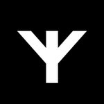 Hyda Helmets Coupons and Promo Code