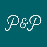Pen Paces Coupons and Promo Code
