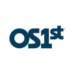 OS1st Coupons and Promo Code