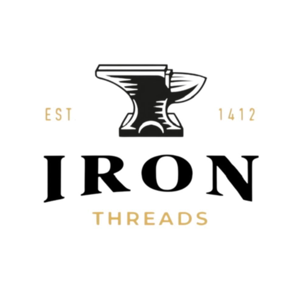 Iron Threads Coupons and Promo Code