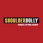 ShoulderDolly Coupons and Promo Code