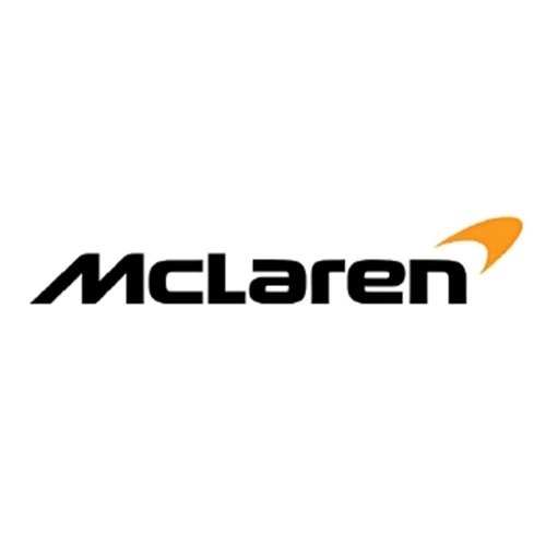 MCL Car Care Coupons and Promo Code