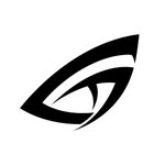 GatorStrike Coupons and Promo Code