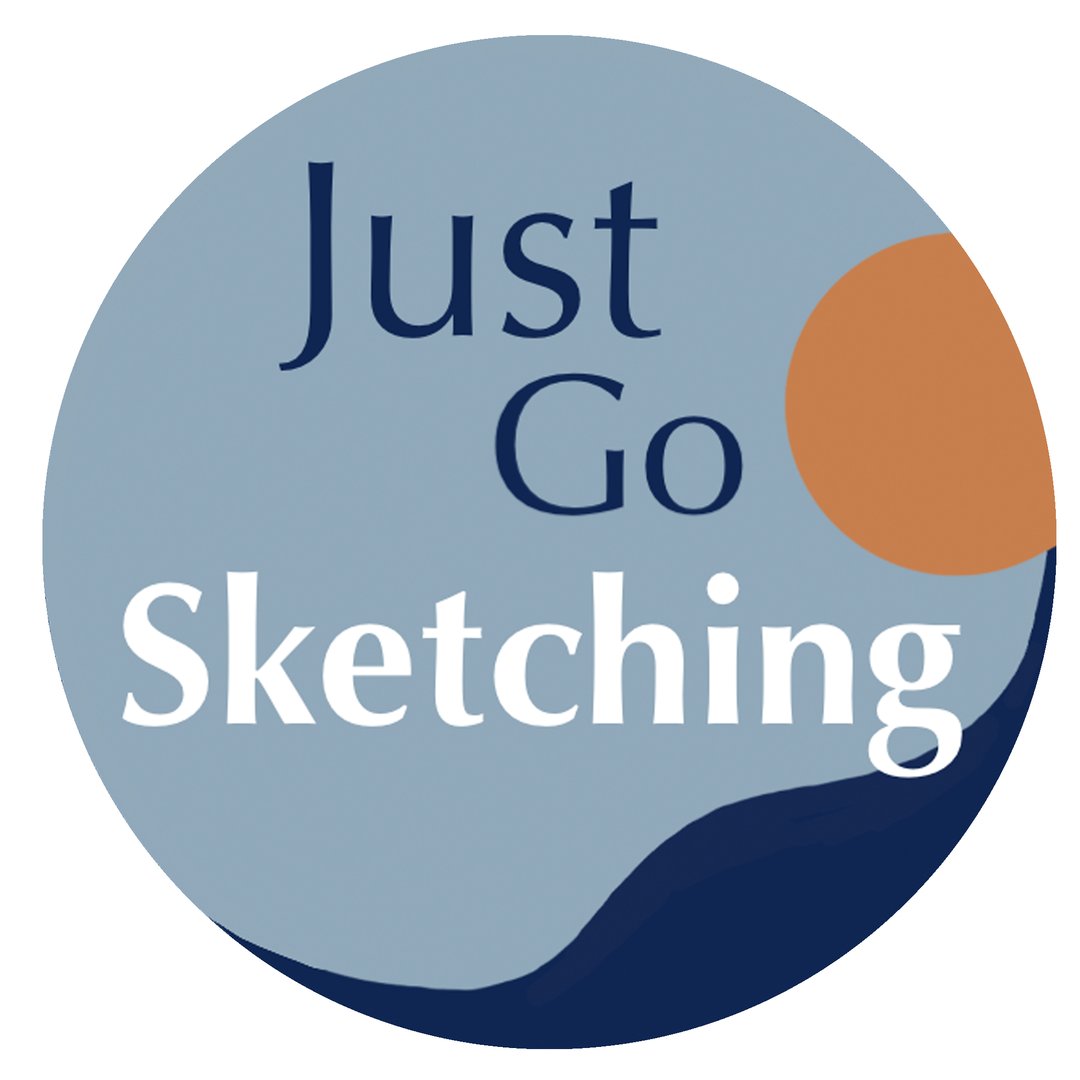 JustGoSketching Coupons and Promo Code