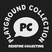 Playground Collection Coupons and Promo Code