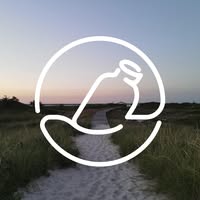 Jetsam Coupons and Promo Code