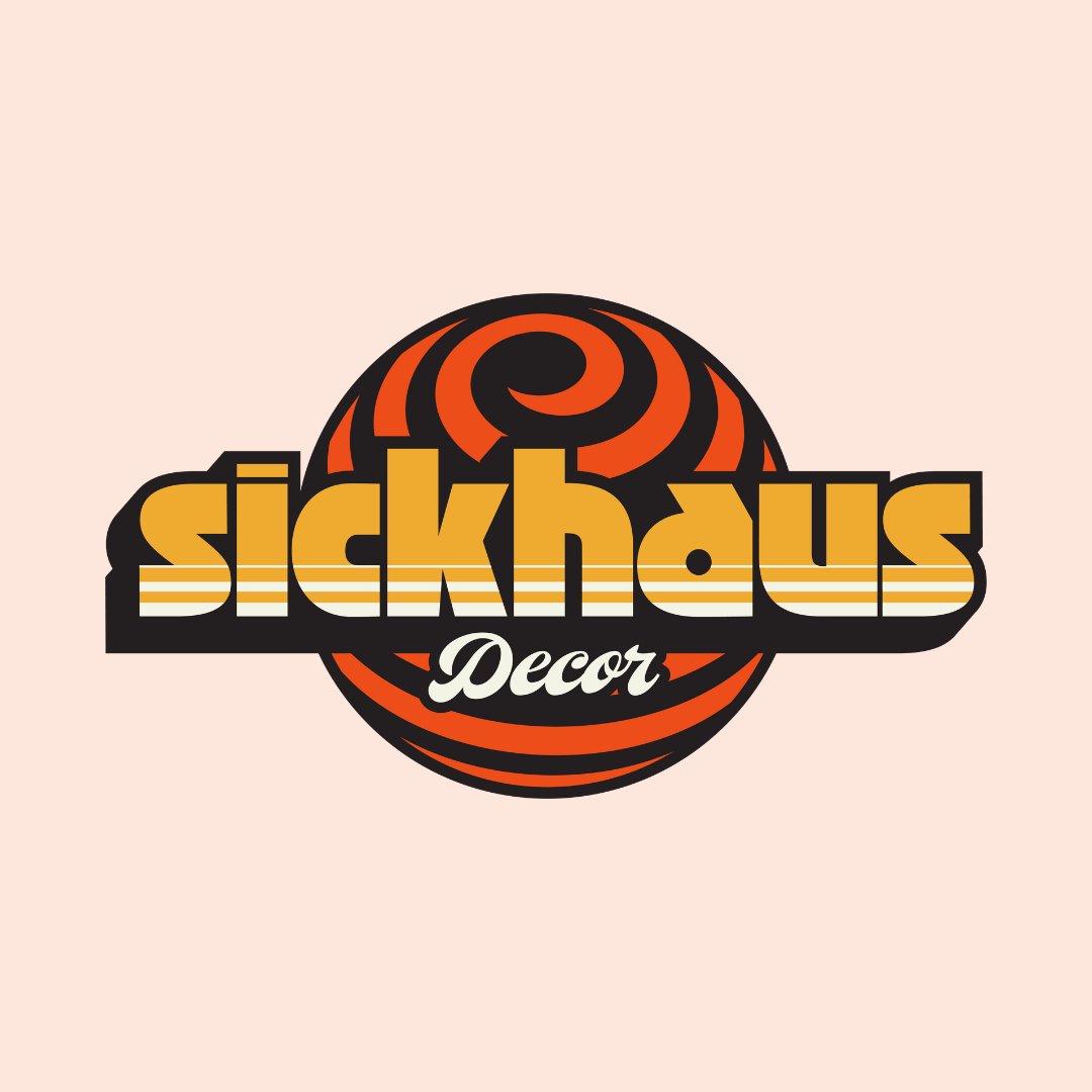 SickHaus Coupons and Promo Code