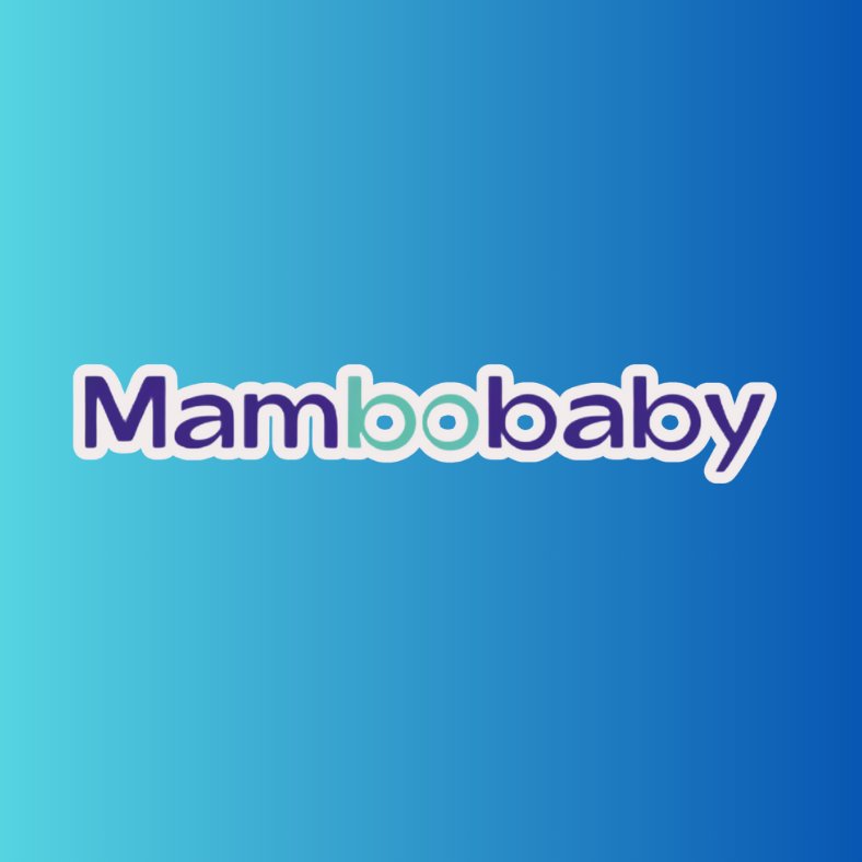Mambobaby Float Coupons and Promo Code