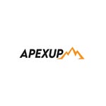 APEXUP SHOP Coupons and Promo Code
