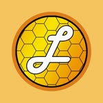 LoRoB Bees Coupons and Promo Code