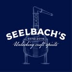 Seelbachs Coupons and Promo Code