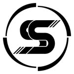 Stealth Supply USA Coupons and Promo Code