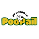 GoodWag Coupons and Promo Code