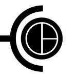 Disc O Bed Shop Coupons and Promo Code