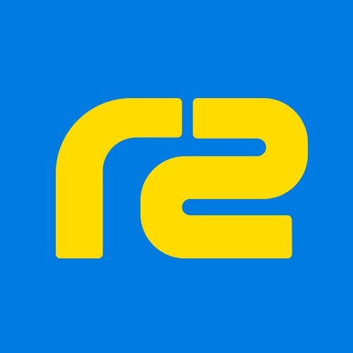 Refresh Sports Coupons and Promo Code