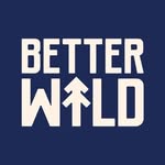 BetterWild Coupons and Promo Code