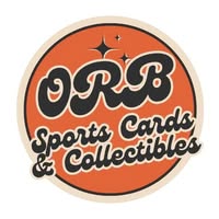 ORB Sports Cards Collectibles Coupons and Promo Code