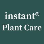 Instant Plant Food Coupons and Promo Code