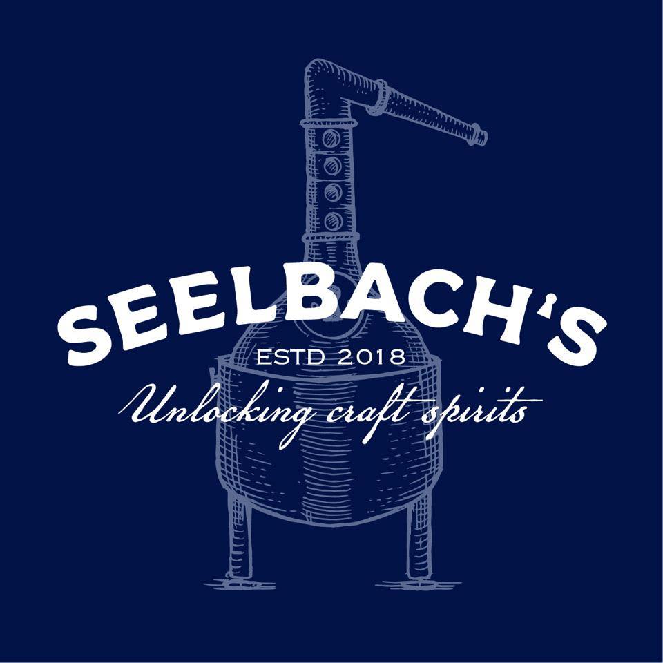 Seelbachs Coupons and Promo Code