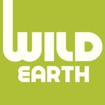Wild Earth Coupons and Promo Code