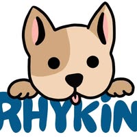Rhykin Coupons and Promo Code