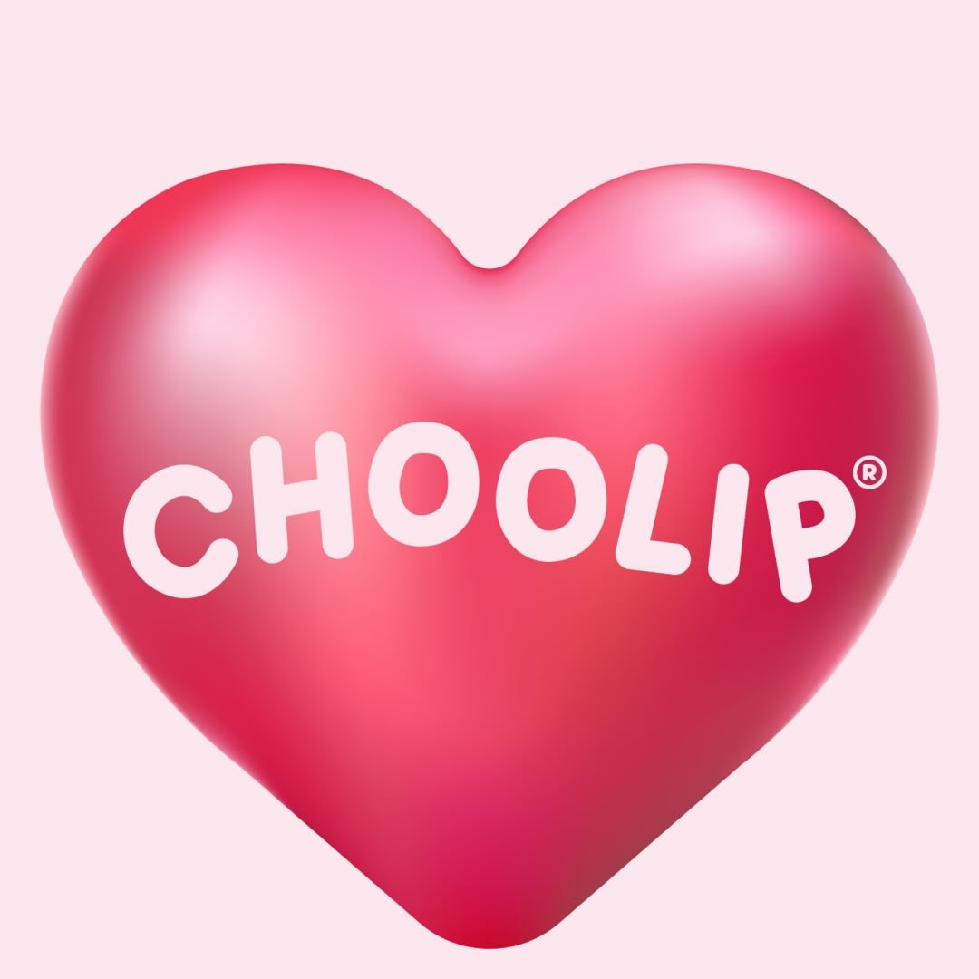 Choolip Shop Coupons and Promo Code