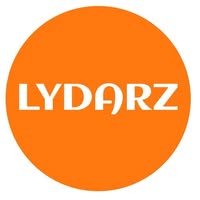 Lydarz Coupons and Promo Code