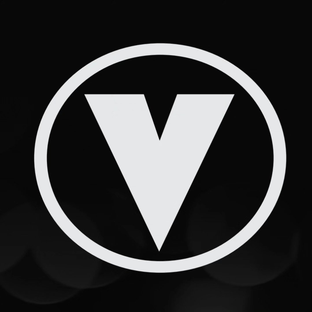 DRVS Custom Shop Coupons and Promo Code