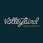 VolleyBird Coupons and Promo Code