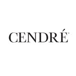 CENDRE Coupons and Promo Code