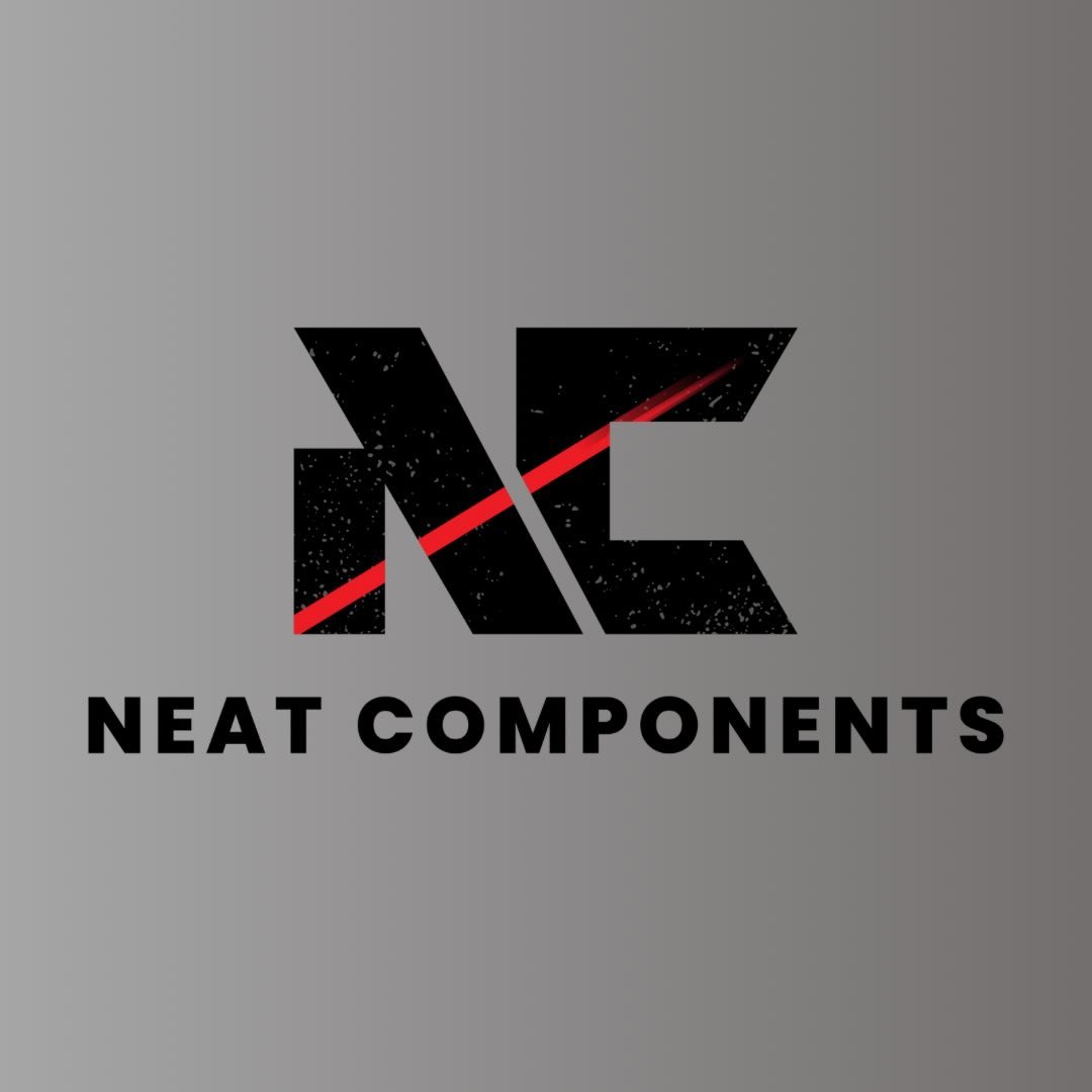 Neat Components Coupons and Promo Code