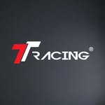 TTRacing Coupons and Promo Code