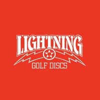 Lightning Golf Discs Coupons and Promo Code