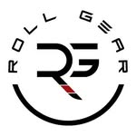 Roll Gear LLC Coupons and Promo Code