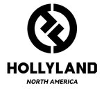 Hollyland Store Coupons and Promo Code